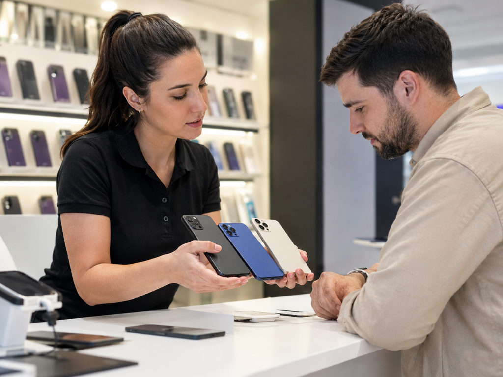 comprar-iphone-seminovo-em-irece