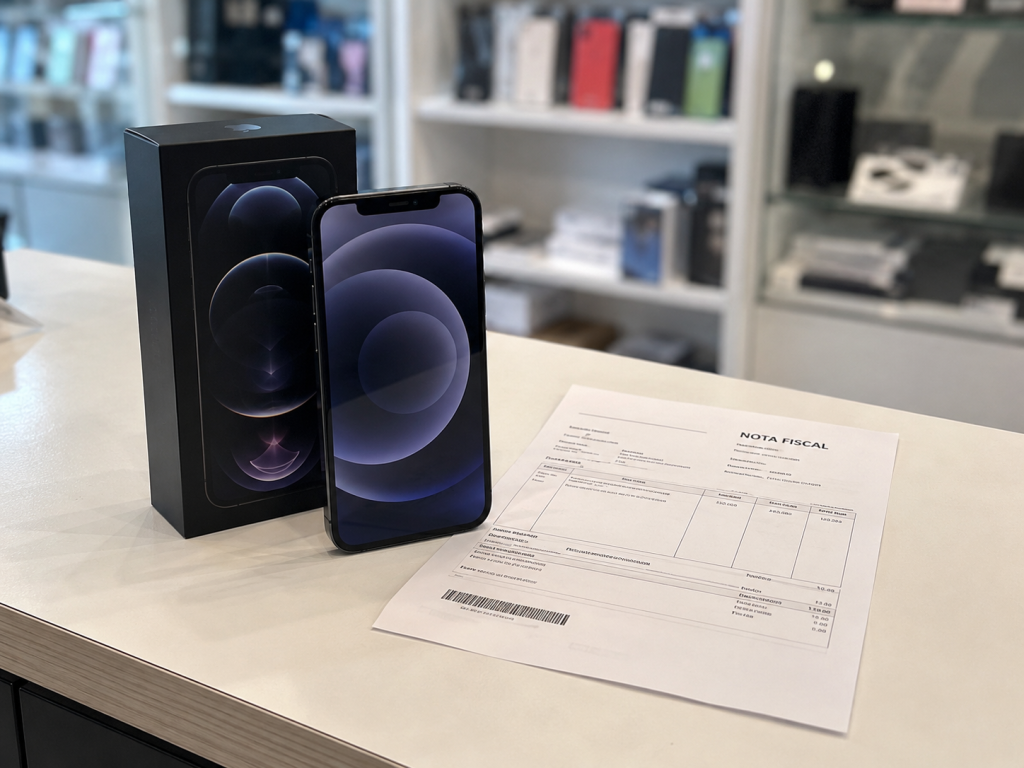 iphone-seminovo-com-garantia-irece