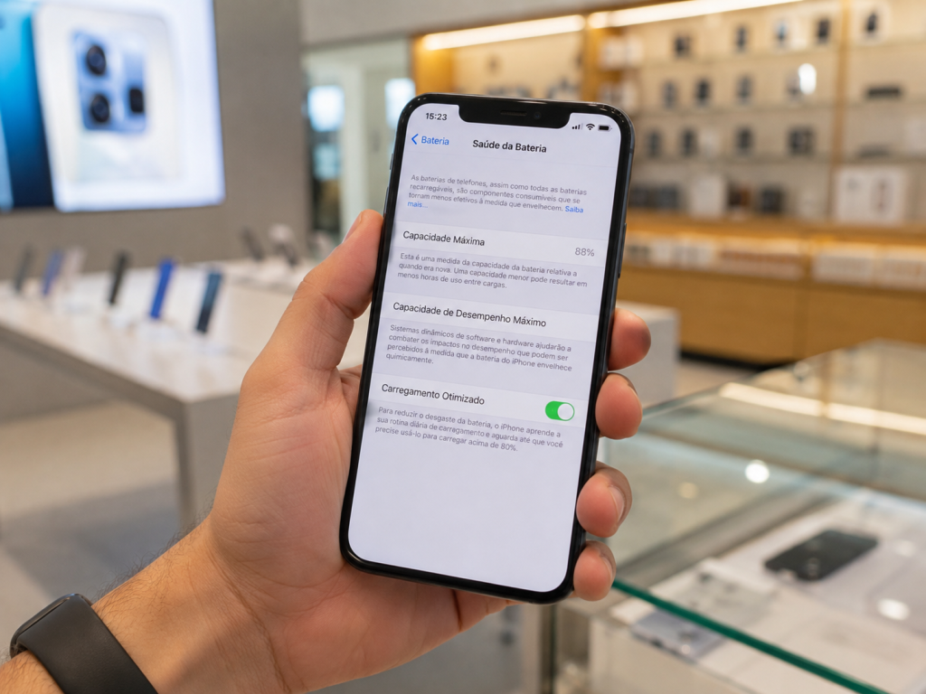 iphone-seminovo-em-irece