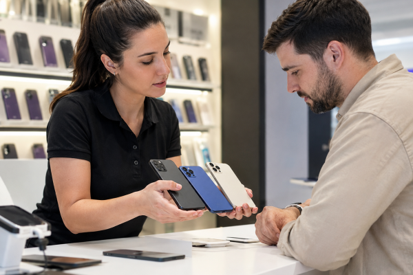 comprar-iphone-seminovo-em-irece